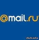 Технологии: Mail.Ru запустила собственный сервис Интернет-платежей Деньги@Mail.Ru