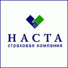 Экономика: Страховая компания «НАСТА» открыла в Житомире региональное управление