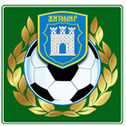 Спорт: В Житомирской области создана футбольная Премьер-Лига