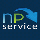 Экономика: Компания NPservice открывает свой интернет-магазин в Житомире