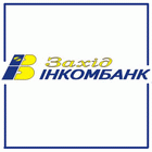 Экономика: Власти Житомира намерены подать в суд на «Західінкомбанк»