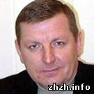 Политика: Нардеп от БЮТ Олег Черпицкий голосовал за отставку Тимошенко