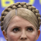 Власть: Тимошенко отправлена в отставку. Как это было