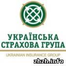 Политика: Страховая компания «Украинская страховая группа» закрывает филиал в Житомире