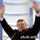 Власть: Инаугурация Януковича назначена на 25 февраля
