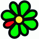 Технологии: ICQ версии 5.1 прекратила поддержку
