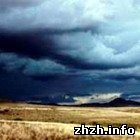 Происшествия: В Житомирской области объявлено штормовое предупреждение
