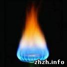 Экономика: Компания «Газ Украины» угрожает перекрыть газ Житомирской области за долги