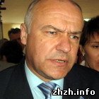 Виталий Француз просит Генпрокурора разобраться в ситуации на фабрике «Житомирские ласощи»
