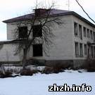 Власть: Житомирский детский сад №32 отдан в частные руки. ФОТО