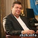 Власть: По данным всех экзит-поллов победил Янукович