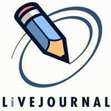 Технологии: 18 ноября будет временно отключен LiveJournal