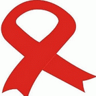 Общество: 250 жителей Житомирщины заболели СПИДом в 2008 году