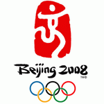 Спорт: Все медали сборной Украины на Олимпиаде в Пекине-2008