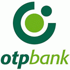 Экономика: OTP Bank признан лучшим банком 2008 года в городе Житомире
