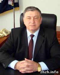 Ивакин Юрий Владимирович