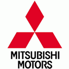 Технологии: Mitsubishi Motors в Украине: Итоги полугодия