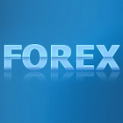 Власти Беларуси берут под свой контроль рынок Forex