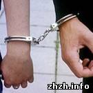 Кримінал: Милиция нашла шутника, который «заминировал» в Житомире Дастор