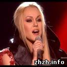 Культура: Евровидение-2010: Alyosha выступит в финале семнадцатой. ВИДЕО