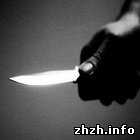 Криминал: В Житомирской области ограбили жениха-иностранца