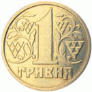 Экономика: Кредитный союз «Капитолий» (Житомир) оштрафован на 1 гривну