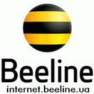 Руководитель проекта «Beeline Интернет дома» Игорь Жлуктенко проведет веб-конференцию