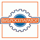 Экономика: На заводе «Вибросепаратор» в Житомире долг по зарплате вырос до 936 тыс.