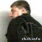 Криминал: Мужчина который 3 года назад убил в Житомире прохожего задержан в России