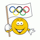 Спорт: Сегодня назовут столицу Олимпийских игр 2016 года