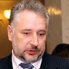 Власть: Жебривский открестился от своего состояния в $135 млн.