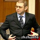 Политика: Сергей Пашинский ищет человека на кресло мэра Житомира?