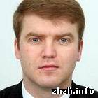 Происшествия: В Житомире прямо на улице народный депутат Олег Черпицкий избил журналиста