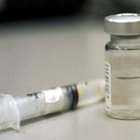 Криминал: В Житомире, заведующая аптеки хранила 190 ампул наркотического препарата