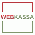Экономика: Открыт новый интернет-сервис - Webkassa.in.ua