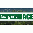 Спорт: Александр Оливсон из Житомира выиграл экстрим-гонку «Gorgany Race 2008»
