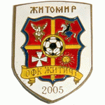 Спорт і Здоров'я: Житомир планирует создать профессиональный футбольный клуб