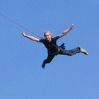 Афиша: В Житомире пройдет Второй Rope Jumping Фестиваль. ФОТО
