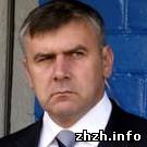 Власть: Янукович уволил Юрия Забелу