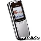 Милиция Житомира разыскивает мошенника отобравшего у девочки телефон Nokia ценою 7 тыс.