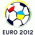 Спорт: На Евро-2012 Житомиру дадут более 2 миллиардов