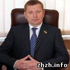 Политика: Нардеп-бютовец Олег Черпицкий «кинул» премьера Юлию Тимошенко?