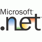 Технологии: Завтра в Житомире состоится первая встреча .NET user group