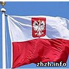 Культура: В Житомире пройдут мероприятия ко Дню Независимости Польши