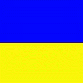 Культура: Сегодня - День национального флага Украины